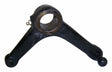 Jeep Vintage - Steel Black Steering Bellcrank J0946965