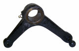 Jeep Vintage - Steel Black Steering Bellcrank J0946965