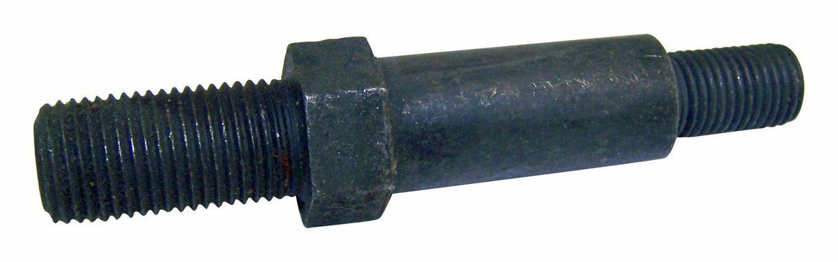 Vintage - Steel Gray Shock Absorber Mounting Stud J0912703