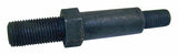 Vintage - Steel Gray Shock Absorber Mounting Stud J0912703