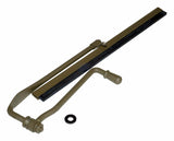 t Vintage - Steel Green Wiper Assembly - A2586 Crown Automotive