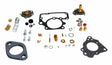 Vintage - Steel Multi Carburetor Repair Kit - 648065 648066