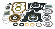 Vintage - Steel Multi Transmission Master Overhaul Kit T150MASKIT