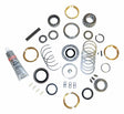 Vintage - Steel Multi Transmission Master Overhaul Kit - T4MASKIT