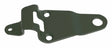 Vintage - Steel Olive soft top kit Bow Bracket A2754