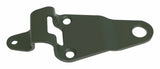 Vintage - Steel Olive soft top kit Bow Bracket A2754