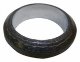 Jeep Vintage - Steel Silver Exhaust Seal - 83300053