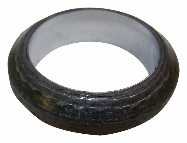 Jeep Vintage - Steel Silver Exhaust Seal - 83300053