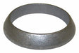 t Vintage - Steel Silver Exhaust Seal - J3223546 Crown Automotive