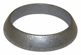t Vintage - Steel Silver Exhaust Seal - J3223546 Crown Automotive