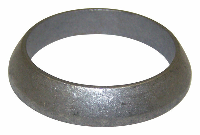 t Vintage - Steel Silver Exhaust Seal - J3223546 Crown Automotive