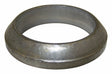 t Vintage - Steel Silver Exhaust Seal - J3223547 Crown Automotive