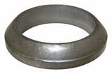 t Vintage - Steel Silver Exhaust Seal - J3223547 Crown Automotive