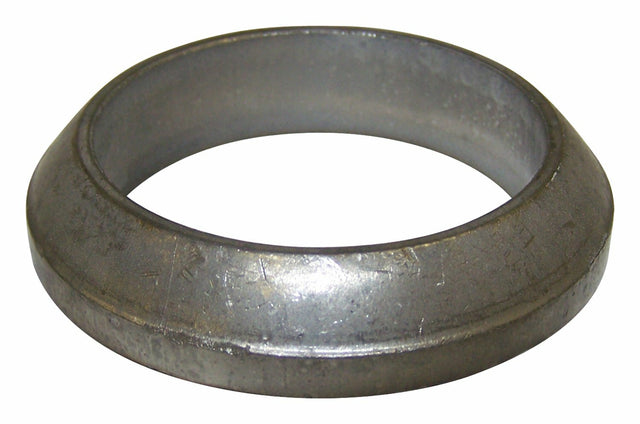 t Vintage - Steel Silver Exhaust Seal - J3223547 Crown Automotive
