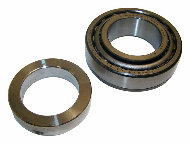 Vintage - Steel rear rear axle shaft assembly Bearing Kit - 994262K 4x4 drivetrain