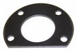 t Vintage - Steel Unpainted Axle Shaft Retainer - J8133197 Crown Automotive