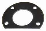 Vintage - Steel rear rear axle shaft assembly Retainer J8133197 4x4 drivetrain