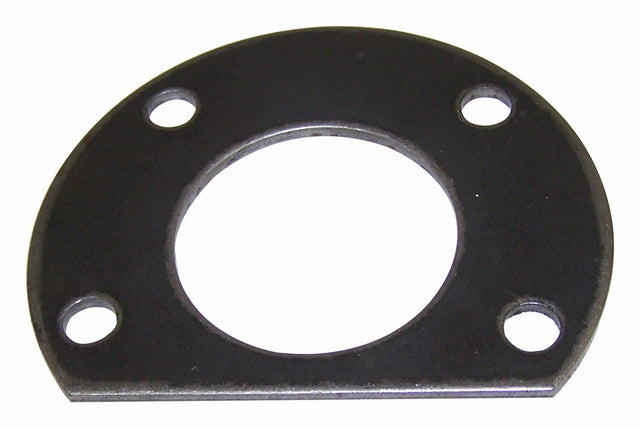 t Vintage - Steel Unpainted Axle Shaft Retainer - J8133197 Crown Automotive