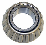 Jeep Vintage - Steel Bearing J3156063