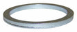Jeep Vintage - Steel Bearing Spacer J0809295