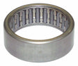 Jeep Vintage - Steel Bellcrank Bearing J0928099