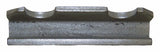 Jeep Vintage - Steel Brake Caliper Key J3223414