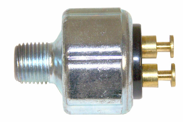 Jeep Vintage - Steel Brake Light Switch J0931216