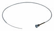 Jeep Vintage - Steel Choke Cable A1301