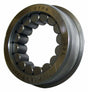 Vintage - Steel Cluster Gear Bearing - 83500580