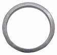 Vintage - Steel Cluster Gear Bearing Spacer J8134035