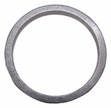 Vintage - Steel Cluster Gear Bearing Spacer J8134035