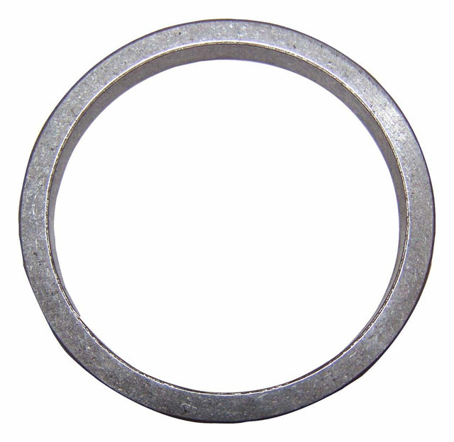 Vintage - Steel Cluster Gear Bearing Spacer J8134035