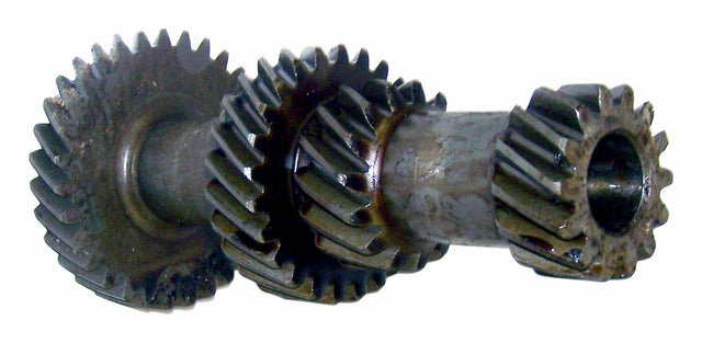 Jeep Vintage - Steel Cluster Gear J0991043