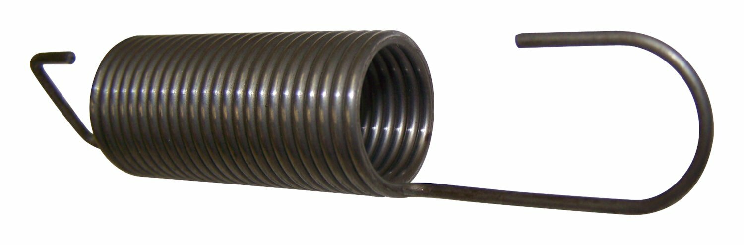 Jeep Vintage - Steel Clutch Fork Spring J5351252
