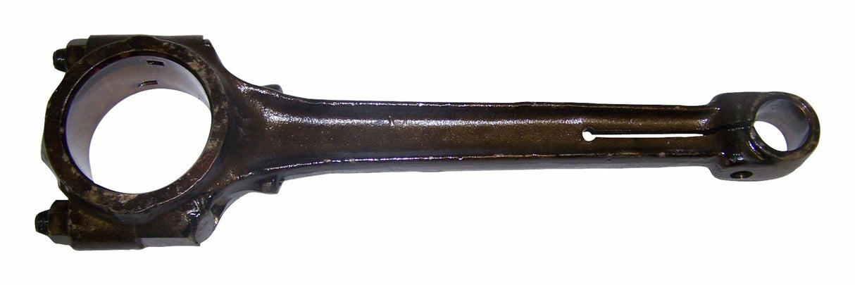 t Vintage - Steel Unpainted Connecting Rod - J0641774 Crown Automotive