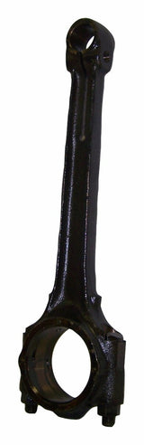 t Vintage - Steel Unpainted Connecting Rod - J0641775 Crown Automotive