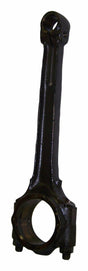 t Vintage - Steel Unpainted Connecting Rod - J0641775 Crown Automotive