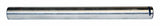 Jeep Vintage - Steel Countershaft - 638948 638949
