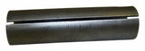 Jeep Vintage - Steel Countershaft Bearing Spacer J0802414