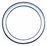 Jeep Vintage - Steel Countershaft Bearing Washer J3112993