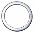 Jeep Vintage - Steel Countershaft Bearing Washer J3219632