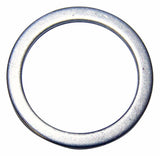 Jeep Vintage - Steel Countershaft Bearing Washer J3219632