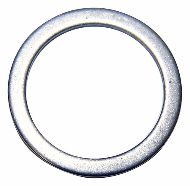 Jeep Vintage - Steel Countershaft Bearing Washer J3219632