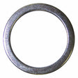 Jeep Vintage - Steel Countershaft Bearing Washer J8127429