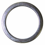 Jeep Vintage - Steel Countershaft Bearing Washer J8127429