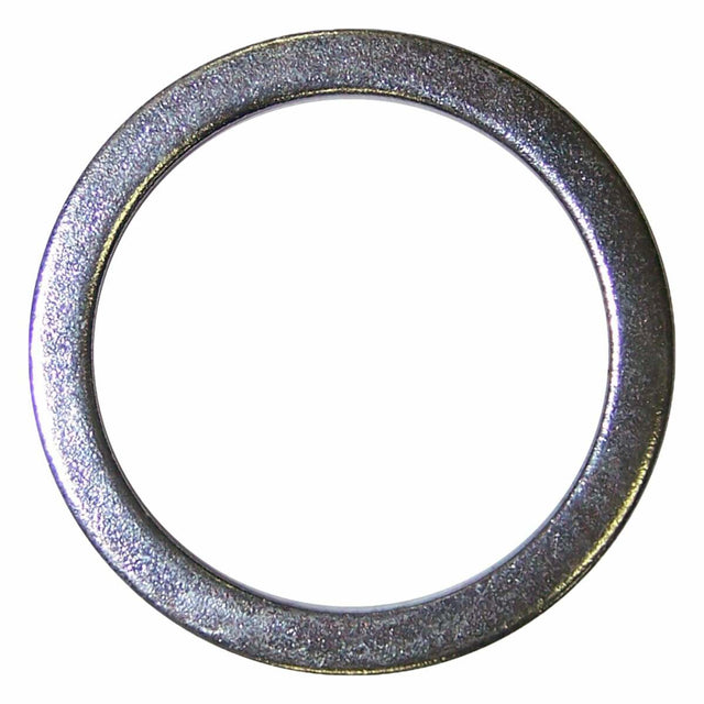 Jeep Vintage - Steel Countershaft Bearing Washer J8127429