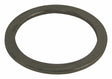 Jeep Vintage - Steel Countershaft Bearing Washer J8132395