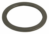 Jeep Vintage - Steel Countershaft Bearing Washer J8132395