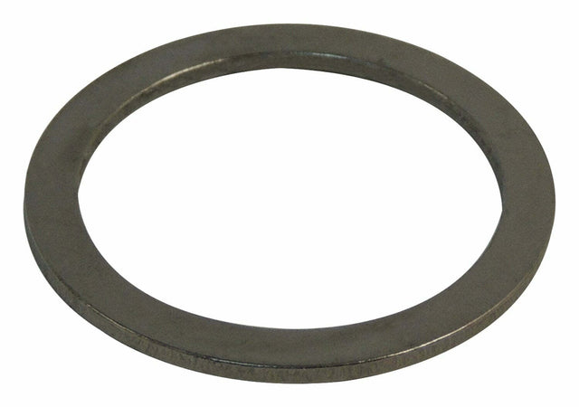 Jeep Vintage - Steel Countershaft Bearing Washer J8132395