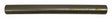 Jeep Vintage - Steel Countershaft J0640412
